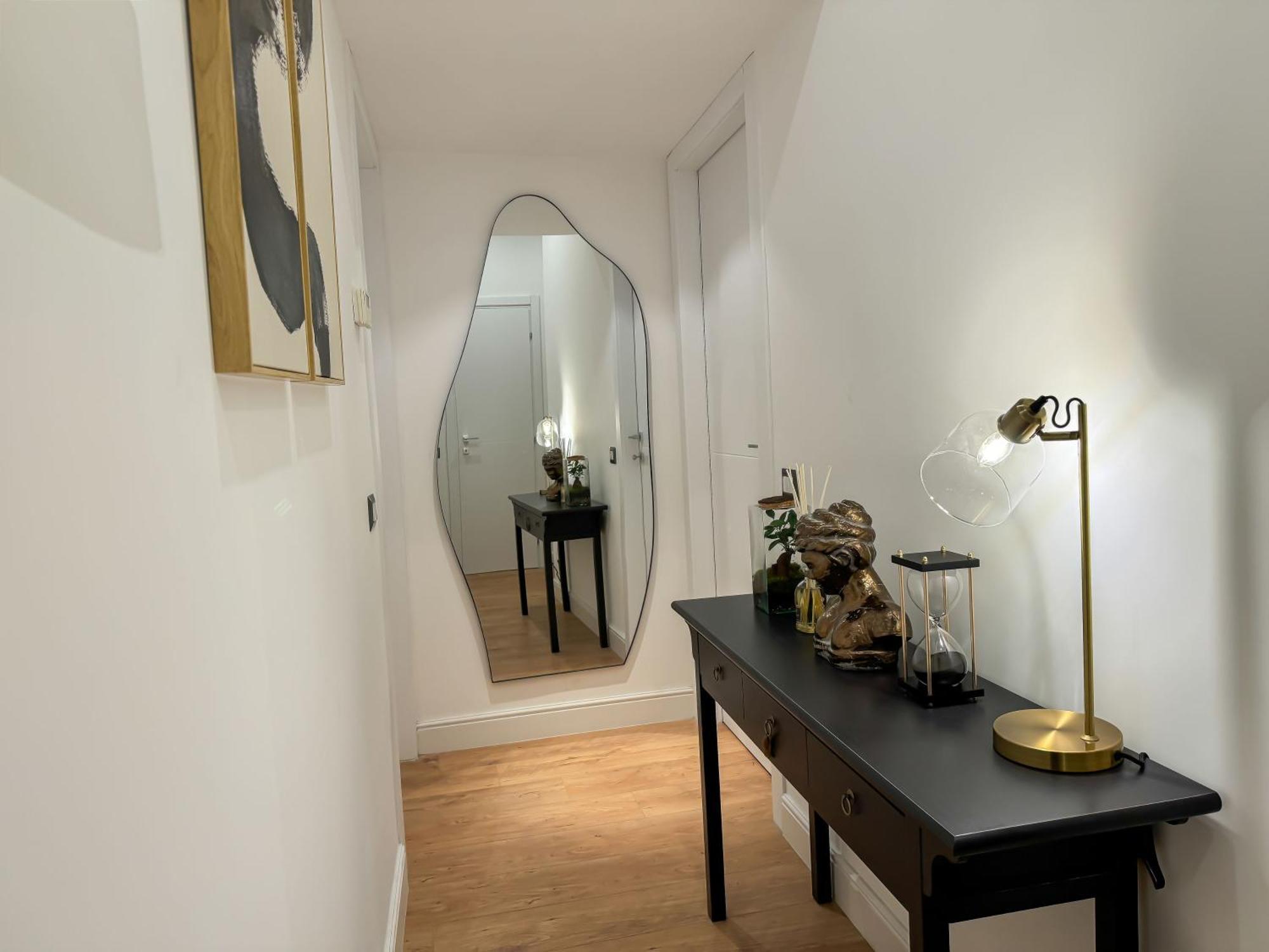 Melody Residence Roma Exterior foto